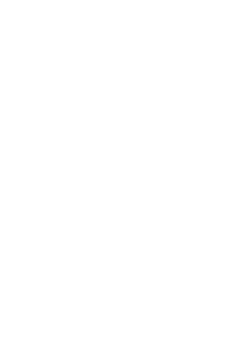 와이파이도시락