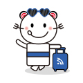 시락이1