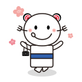 시락이1