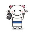 시락이1
